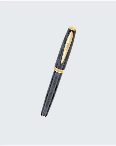 Versace - Writing Instruments