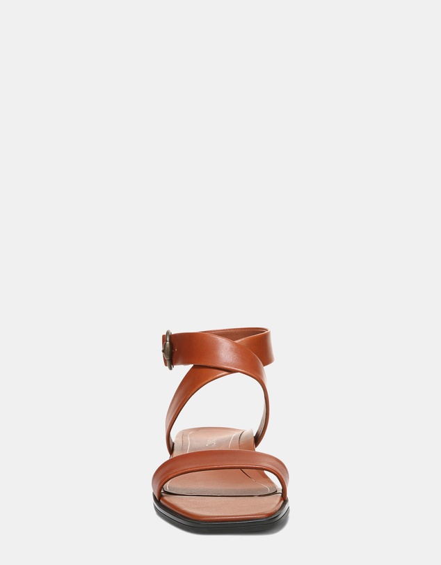 Vionic - Anaya Sandal - Espresso