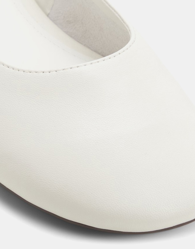 ALDO - Dropwave Flats