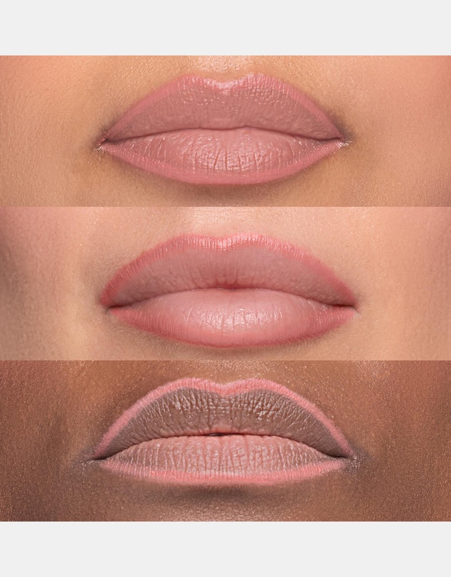 MCoBeauty - Perfect Pout Lip Liner - Cheeky Chat