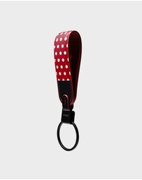 Orbitkey - Disney | Orbitkey Loop Keychain