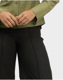bul - Tablòn Pant