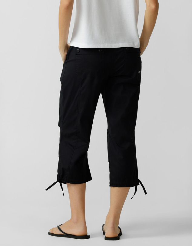 Lorna Jane - Flashdance Capri Pants