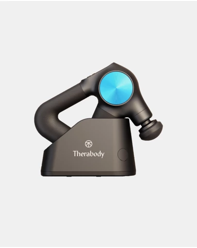 Therabody - Theragun PRO Plus Charging Stand