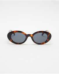 Le Specs - Nouveau Vie