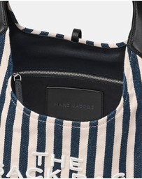 Marc Jacobs - The Belted Sack