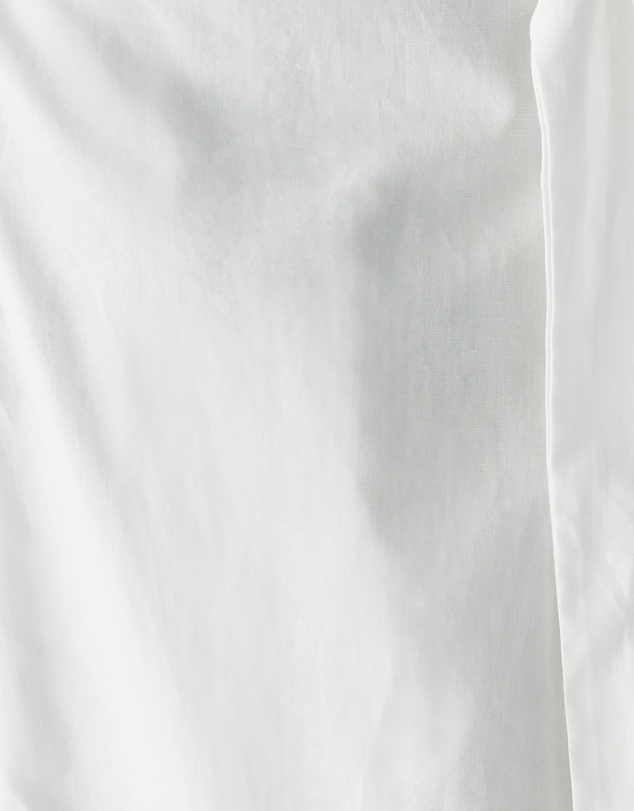 Willa - Pauline Midi Dress