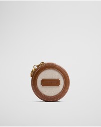 Country Road - Mini Jewellery Case