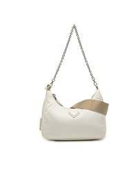 Pre-Loved by Azura Reborn - Pre-Loved Re Nylon Re Edition 2005 Satchel
