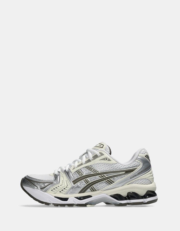ASICS - GEL-Kayano 14 - Unisex