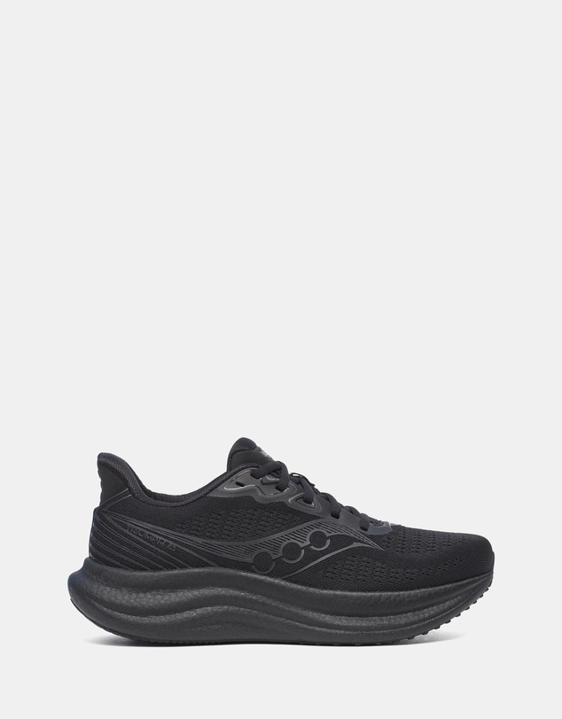 Saucony - Triumph 23 - Men's