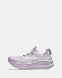 ASICS - GEL-Nimbus 28 - Women's