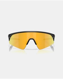 Oakley Junior - Resistor Sweep - Kids