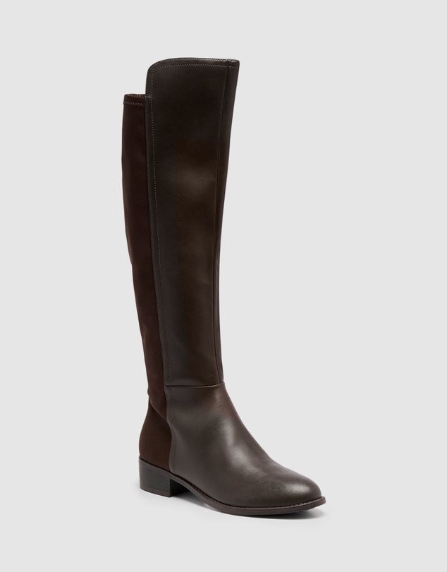 Nine West - Nayli