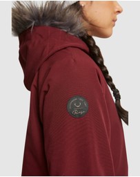 ROJO Outerwear - Wilder Jacket