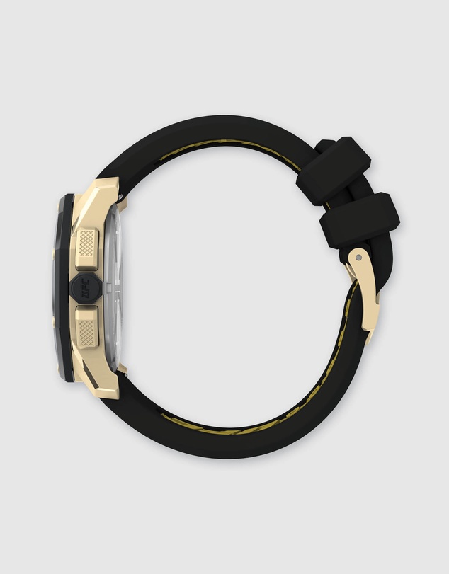 UFC - UFC Icon Chrono
