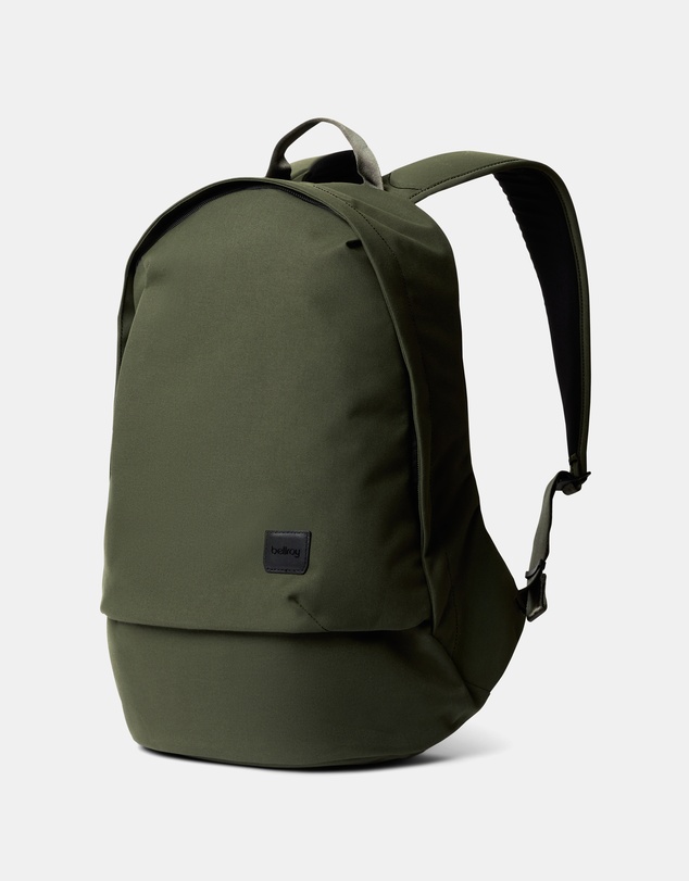 Bellroy - Classic Backpack (Third Edition)