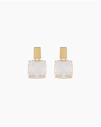 Zahar - Arianna Earrings
