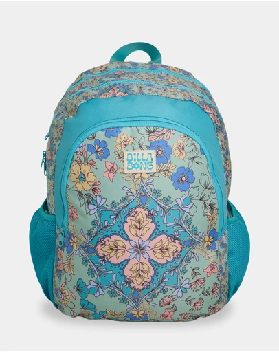 Billabong - Sunset Nomad Mahi Backpack