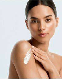 Weleda - Regenerating Body Lotion - Sea Buckthorn, 250ml