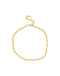 Amber Sceats - Pavia Necklace