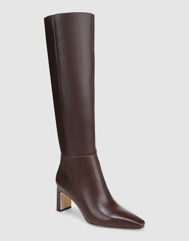 Sam Edelman - Sylvia