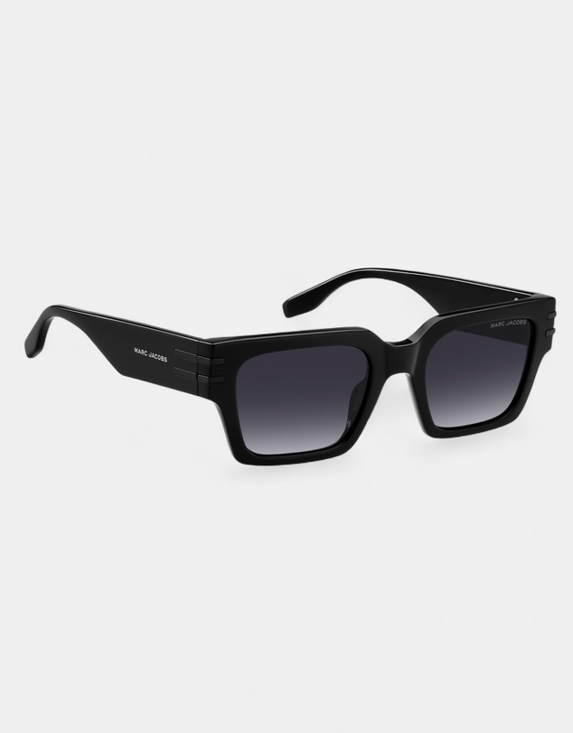 Marc Jacobs - MARC 787/S