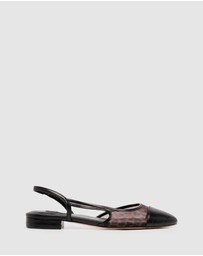 Nine West - Dresa