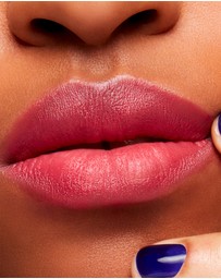MAC - Velvet Blur Slim Stick Lipstick