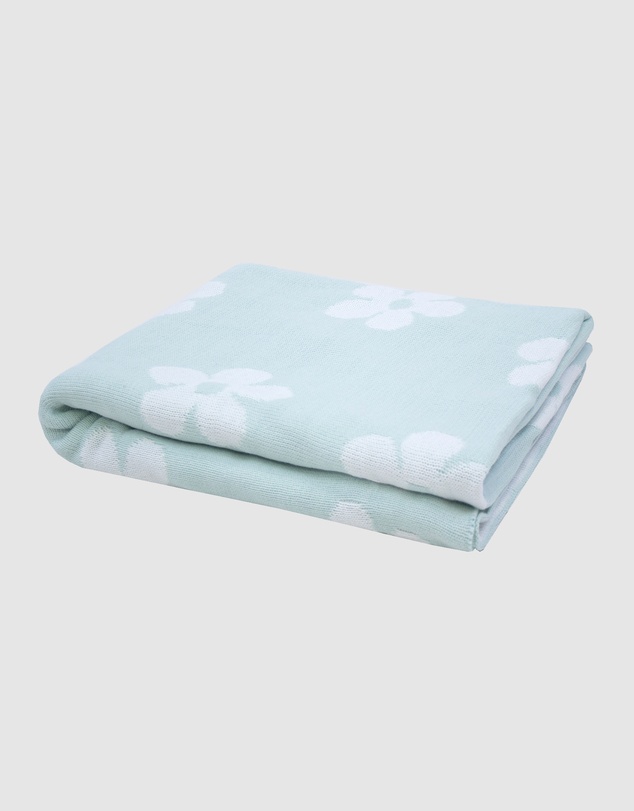 Bambury - Anthea Throw