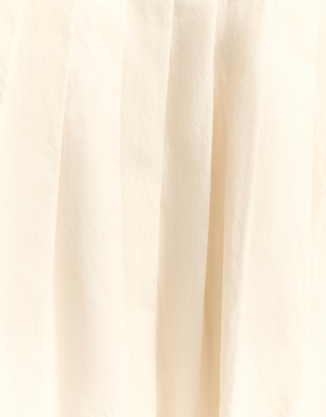 ST MRLO - Lilli Mini Dress