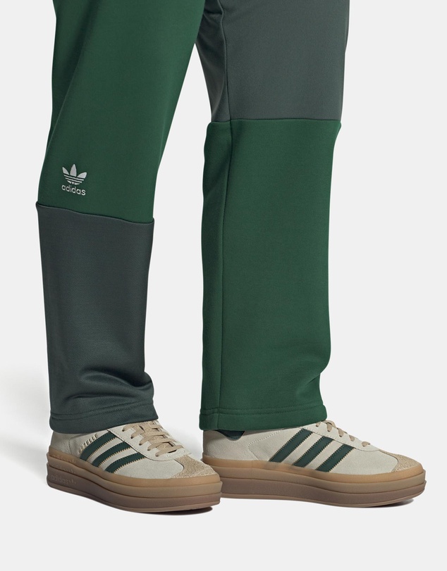adidas Originals - Gazelle Bold - Women's