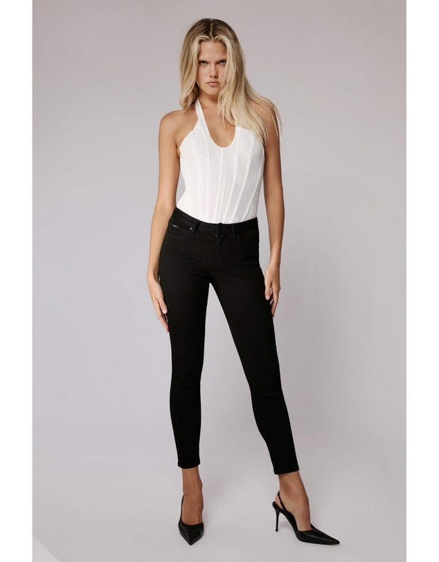 Bardot - Kate Hipster Jeans
