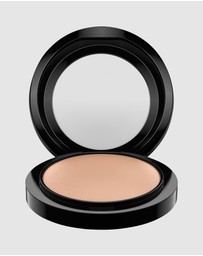 MAC - Mineralize Skinfinish Natural