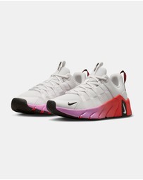 Nike - Free Metcon 7 - Women's