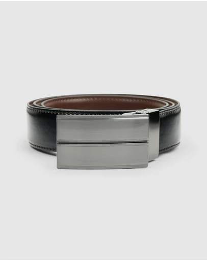 Tarocash - Stockholm Stretch Belt