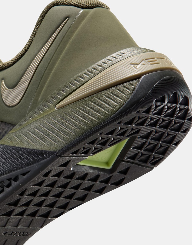 Nike - Metcon 10 - Men's
