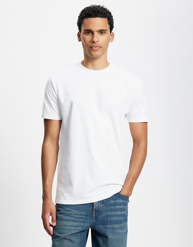 AS Colour - Classic Tee