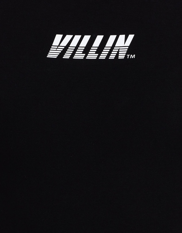 VILLIN - Gigi Tennis Dress