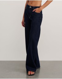 Jag - Carrie Slouch Jean