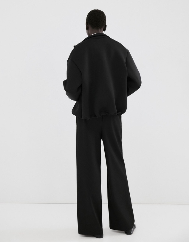 M.N.G - Sophie Trousers