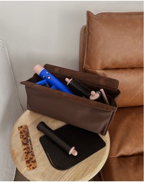 Louenhide - Margot Hair Tool Travel Case