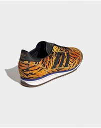 adidas Originals - SL 72 OG Sneakers - Women's