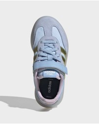 adidas Sportswear - Adidas Disney Frozen Barreda Decode Shoes Children Kids