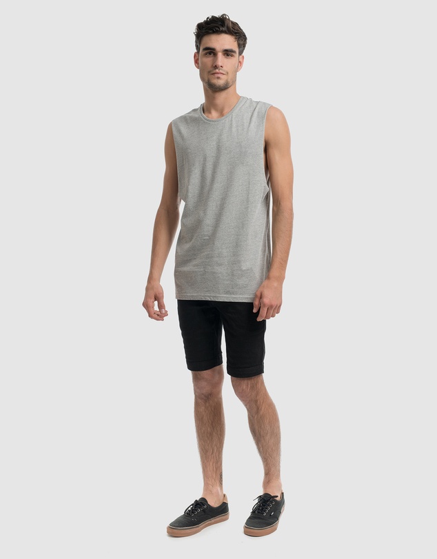 DVNT - 6-Pack Devoid Premium Tank