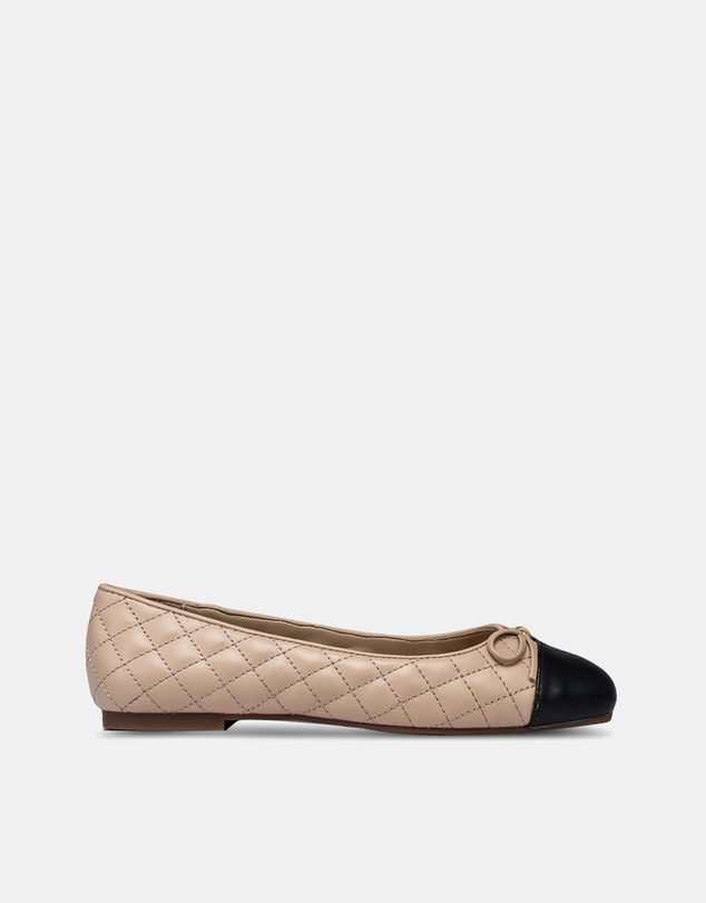 ALDO - Braylynn Ballerina Flats