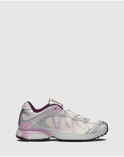 Salomon - XT-WHISPER