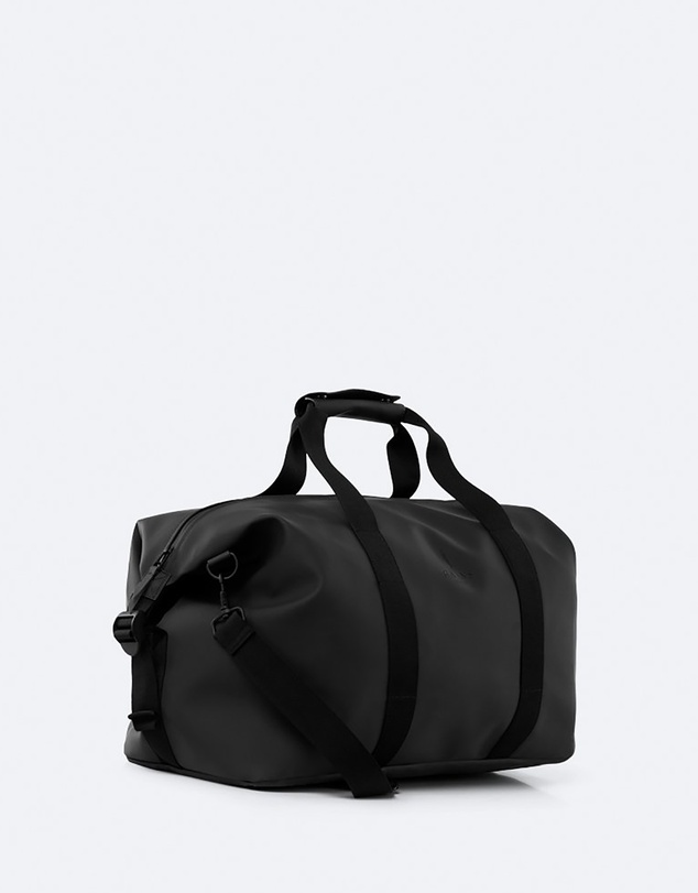 RAINS - Hilo Weekend Bag