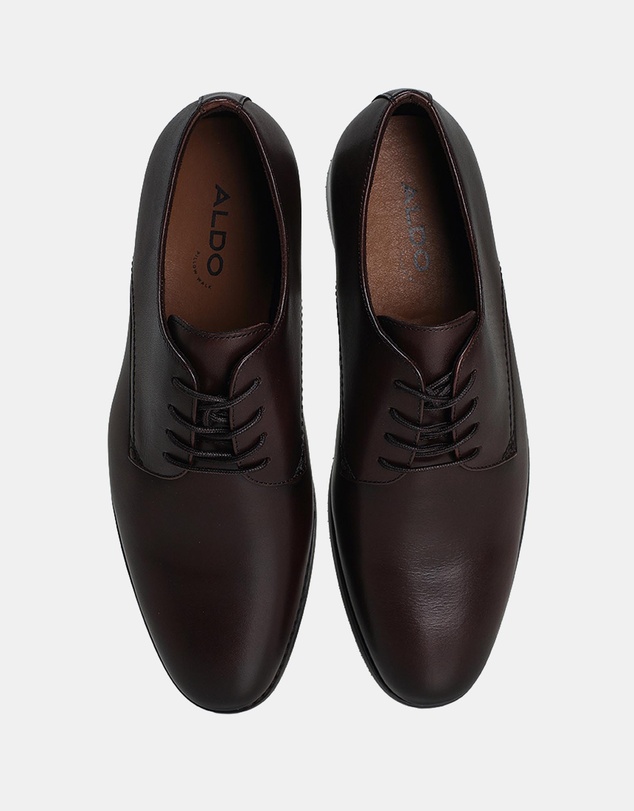 ALDO - Khal Dress Shoes
