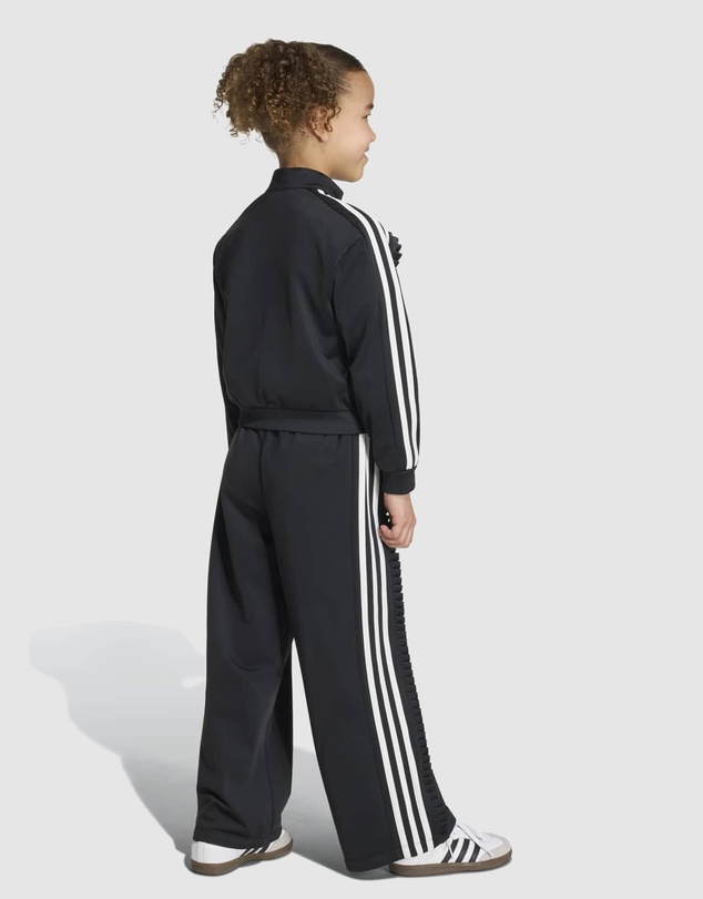 adidas Originals - Firebird Loose Tracksuit - Kids-Teens